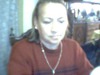Mary Vega Photo 31