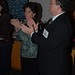 Donna Snell Photo 23