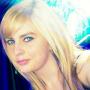 Kathleen Buckley Photo 6