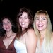 Terri Weber Photo 18
