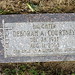 Deborah Courtney Photo 21