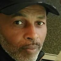 Robert Alcorn Photo 25