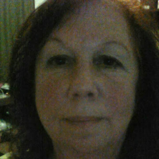 Mary Goodrich Photo 32