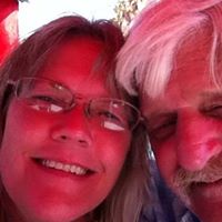 Michele Wyatt Photo 25