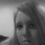 Kristen Fuller Photo 25