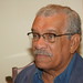 Derek West Photo 24