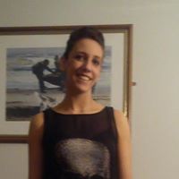 Sharon Mcdonnell Photo 24
