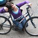 Colleen Booth Photo 24