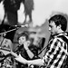 Michael Dunkle Photo 16