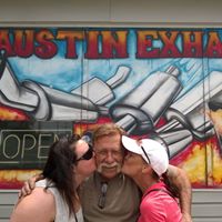 Karen Coffman Photo 16