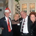 Margaret Lin Photo 21