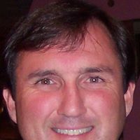 Dennis Brooks Photo 33