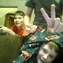 Dylan Cortese Photo 8
