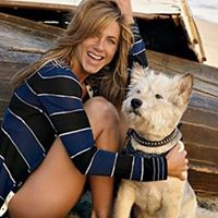 Janis Stone Photo 8