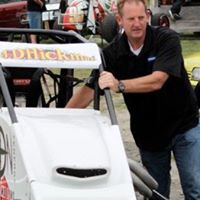 Michael Robins Photo 12