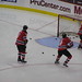 Zach Martin Photo 41