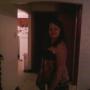 Angelica Conley Photo 2