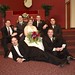 Myron Bishop Photo 11
