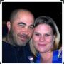 Kathy Lawson Photo 19