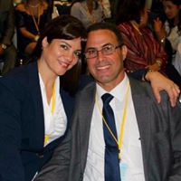 Arelis Fernandez Photo 11
