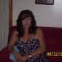 Linda Darby Photo 26