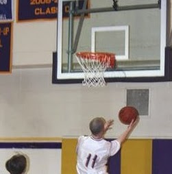 Keith Curtis Photo 12