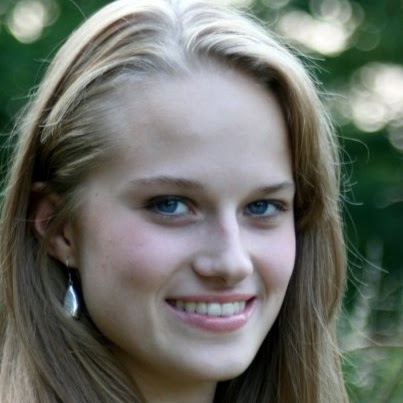 Sarah O'Neal Photo 21