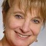 Sandra Lund Photo 28
