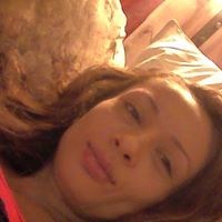 Tiffany Mckenney Photo 6