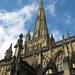 Bristol Jenkins Photo 10