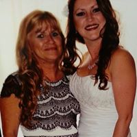 Janice Fitch Photo 14