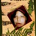 Annette Nation Photo 11