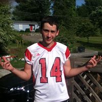 Dalton Summers Photo 7