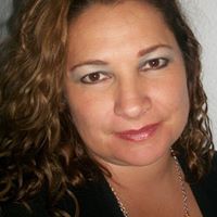 Sandra Beltran Photo 25