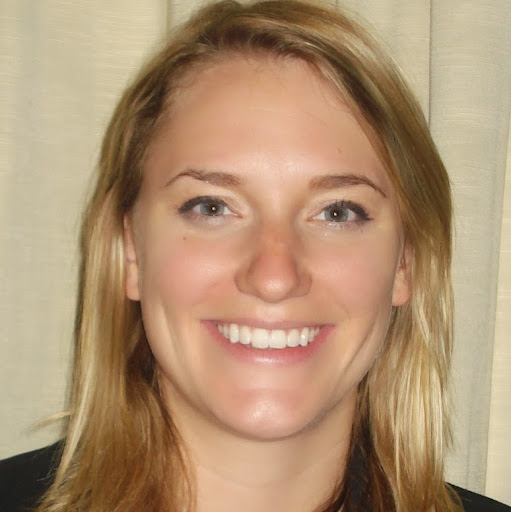 Kristin Moore Photo 24