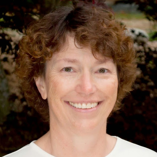 Susan Nolen Photo 9