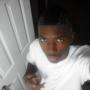 Mark Dillard Photo 30