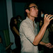 Brian Yoon Photo 16
