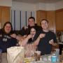 Molly Robinson Photo 26