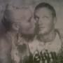 Teresa Lynn Photo 39