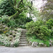 Elizabeth Glover Photo 38