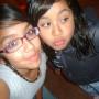 Tanya Robles Photo 14