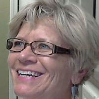 Jane Riffel Photo 1