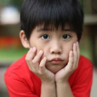 Jingyi Li Photo 13