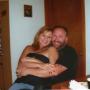 Sandra Norton Photo 18