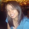Antonia Gonzales Photo 3