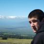 Lucas Meyer Photo 11