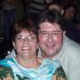 Cindy Brooks Photo 6
