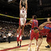 Victor Humphries Photo 6