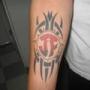 Frederick Rodriguez Photo 24